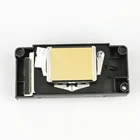 Print Brand New And Original DX5 Eco Solvent Print Head F186000 Unlocked