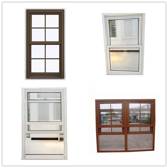 upvc hung (2).png