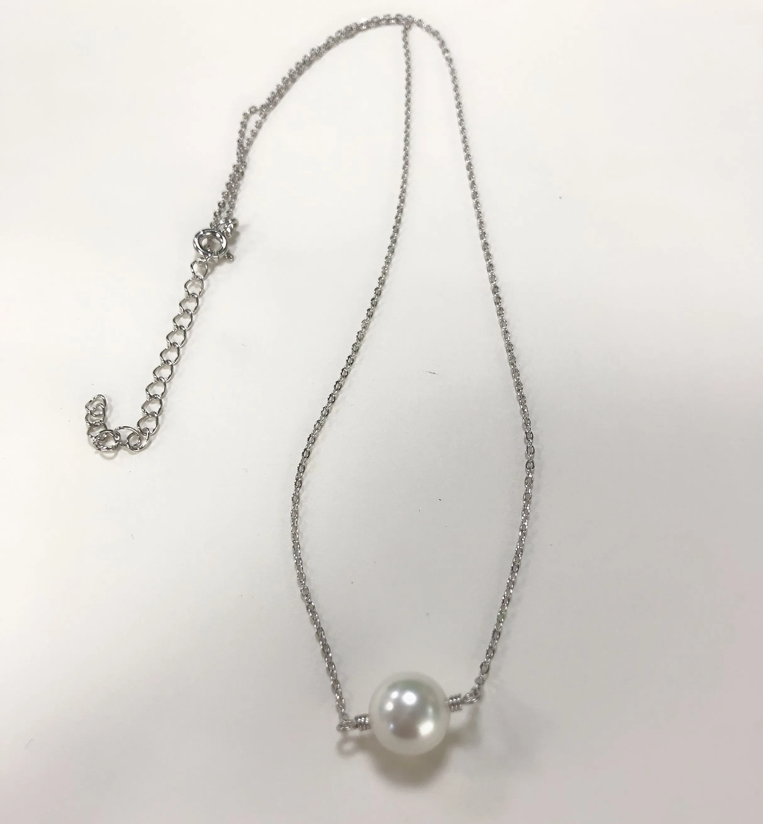 necklace3.jpg