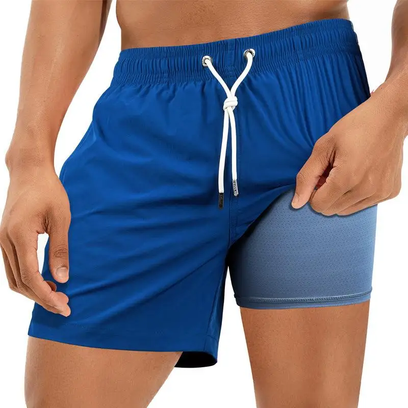 designer shorts for cheap