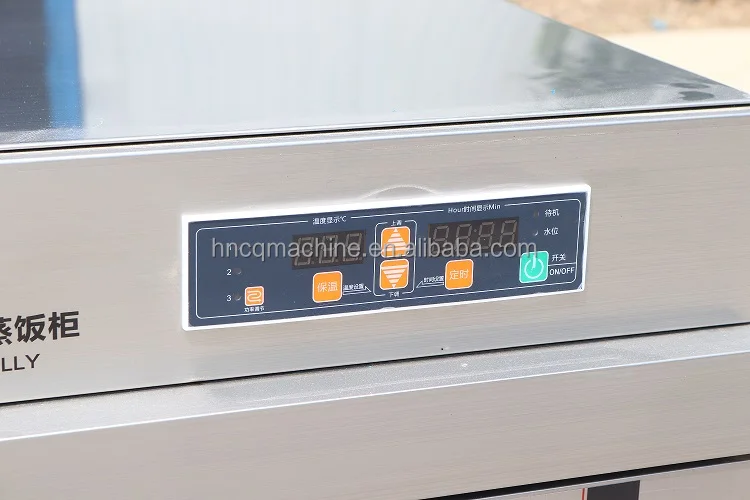 12l Food Steamer Dumpling Set With Bamboo Steamer Steel Customized