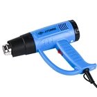 Tools Heat Household Appliance Tools Hot Air Blower Gun Heat Gun 2500W