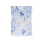 Chemical Silica Gel Desiccant Chemical Industry Silica Gel Absorbent Desiccants