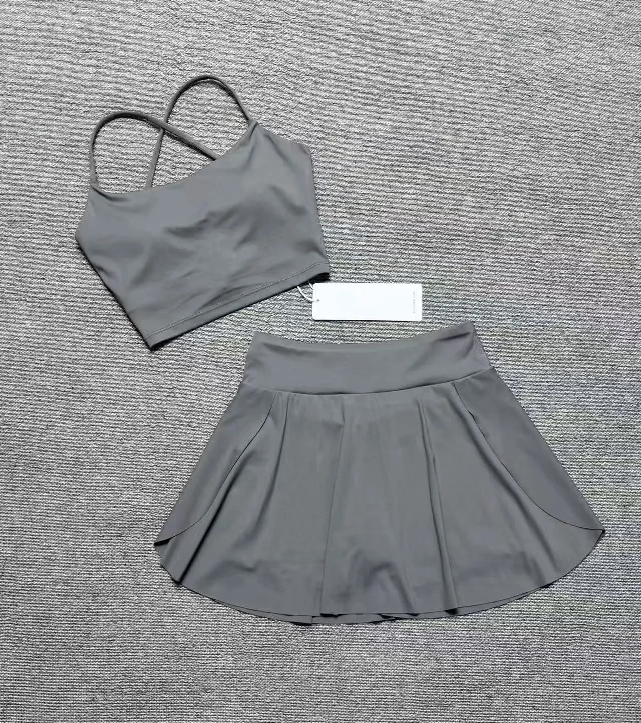 SKU _20