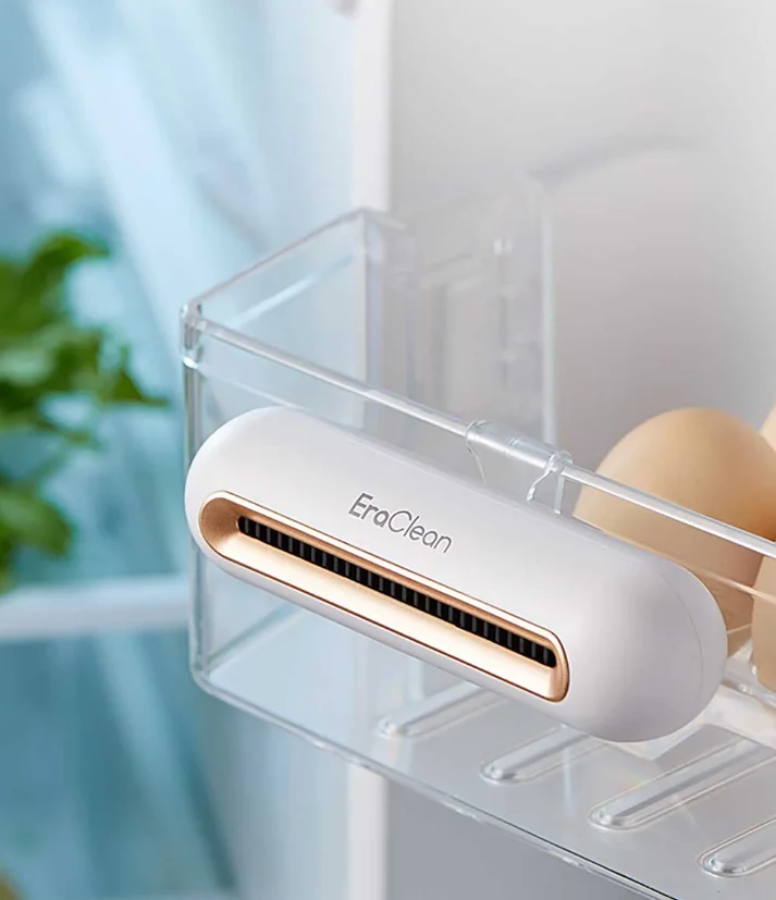 Wholesale EraClean Fridge Deodorizer: Unleash the Potential of Freshness and Profit