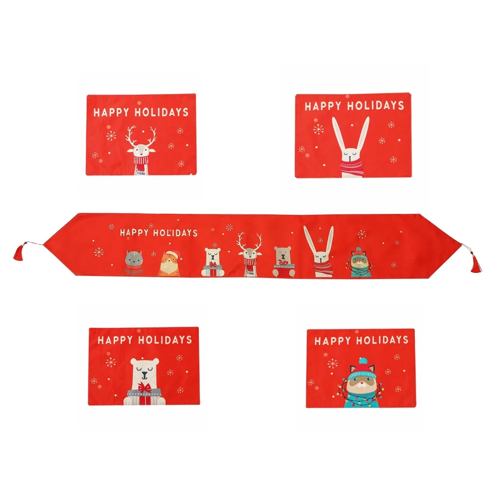 all industries gifts & crafts festive & party supplies christm