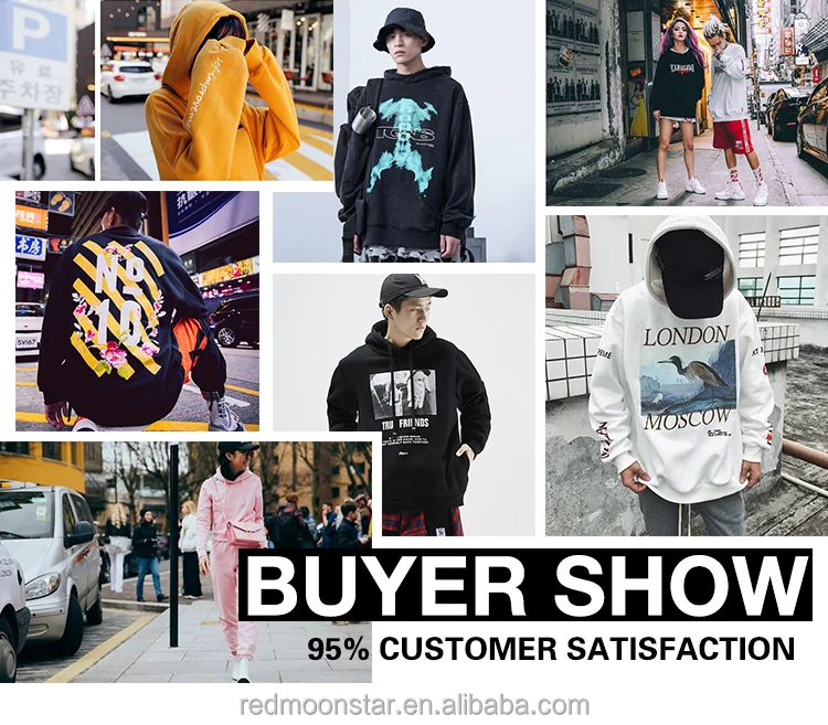 Wholesale hip hop Streetwear loose Pullover tie dye Hoodie custom Sweatshirt logo Customized Pullover Custom Oversized Hoodie kamui store uae 17 He9f1342db7864bfebcdbe7d42ca91c8bG