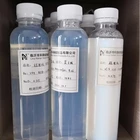 Sealant Made In China Bottled Silica Solvent Sol Raw Material Ceramic Paint Sealant
