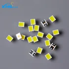 3528 Strip 3528 Smd Led Energy Saver 3528 SMD 3W 6W 9W 18W T8 LED Tube 1.2M Hot Flexible 3528 SMD LED Strip Light