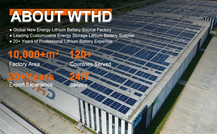 product 3kw 24v pure sine wave mppt off grid hybrid solar inverter 3000va 3000w 80a charger 90 430vdc pv range for residential power-23