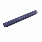 Pen Box Gift Box Packaged Wholesale Custom Printed Logo Recycled Pen Gift Box Cardboard Paper Packaging Box
