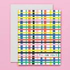 Cute Funny Birthday Printed Custom All Occasion Greeting Cards