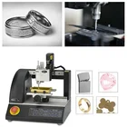 Single Diamond Professional Manufacturer High Quality Single Point Natural Diamond Grinding Wheel Dresser Diamond Tools