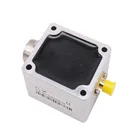 BCL-AMP Amplifier Preamplifier Sensor And TTW Wire For Laser Head Fiber Laser Machine