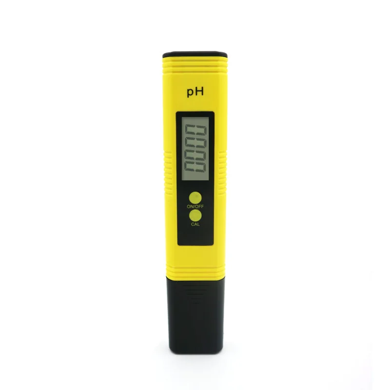 Ph Meter Harga Portabel Profesional,Rentang 0.0-14,0ph Harga Rendah Tipe Pena Digital Ph Meter Tester Ph - Buy Ph Meter Tester,Ph Meter,Air Quality Meter Product on Alibaba.com