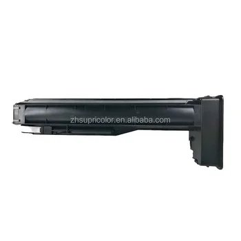 SUPRICOLOR high profit margin products CF256A Drum unit 56A for HP M436 laserJet printer