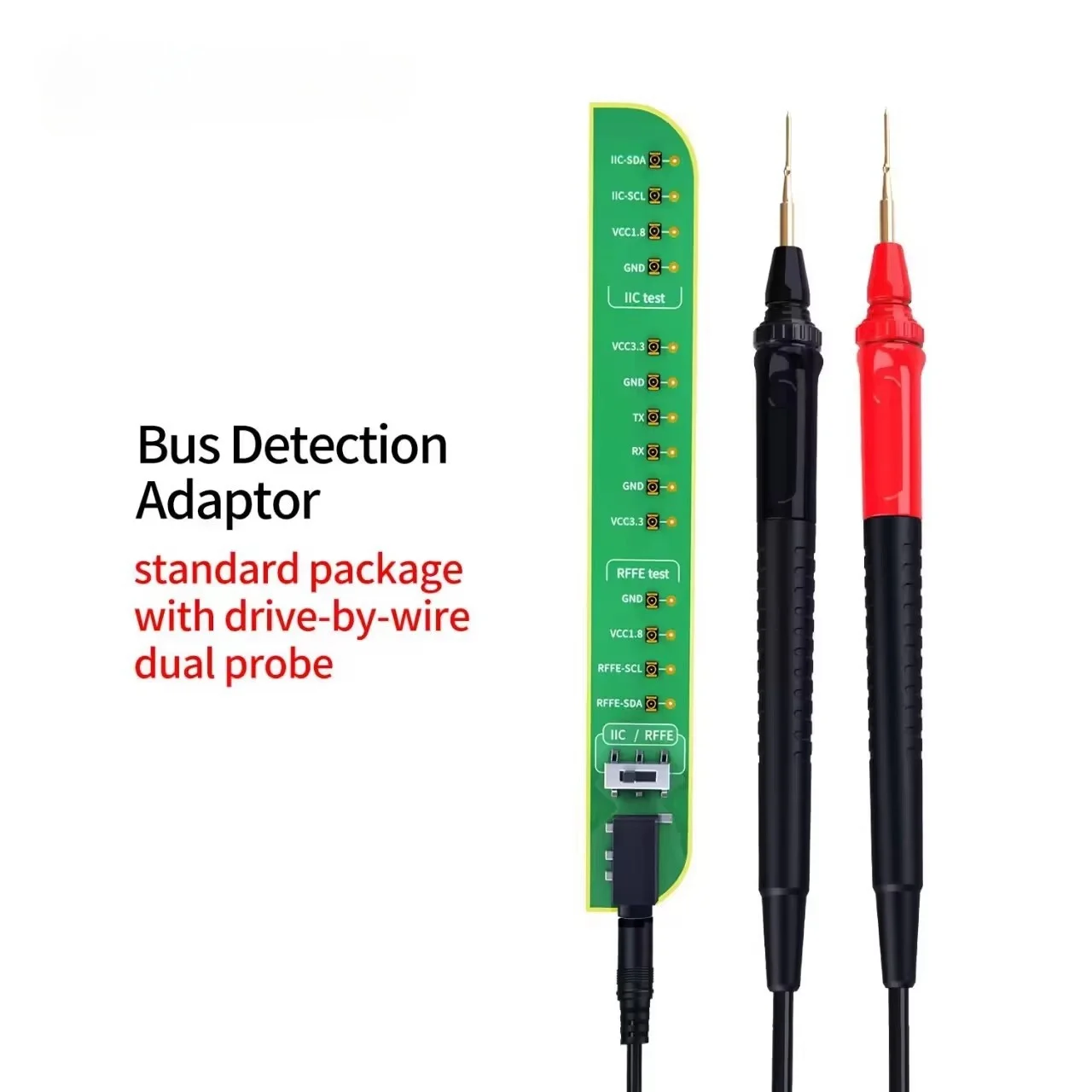 bus detection adptor.jpg