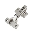 Hinges Iron Self Closing Hinge Self Closing Hinges For Wooden Steel Metal Iron Window Drawers