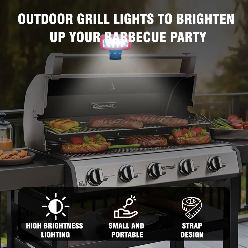 grill light (2).jpg