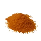 Spices For Spice Supplier 2021 Factory Wholesale African Spices For Food/BBQ/Chips
