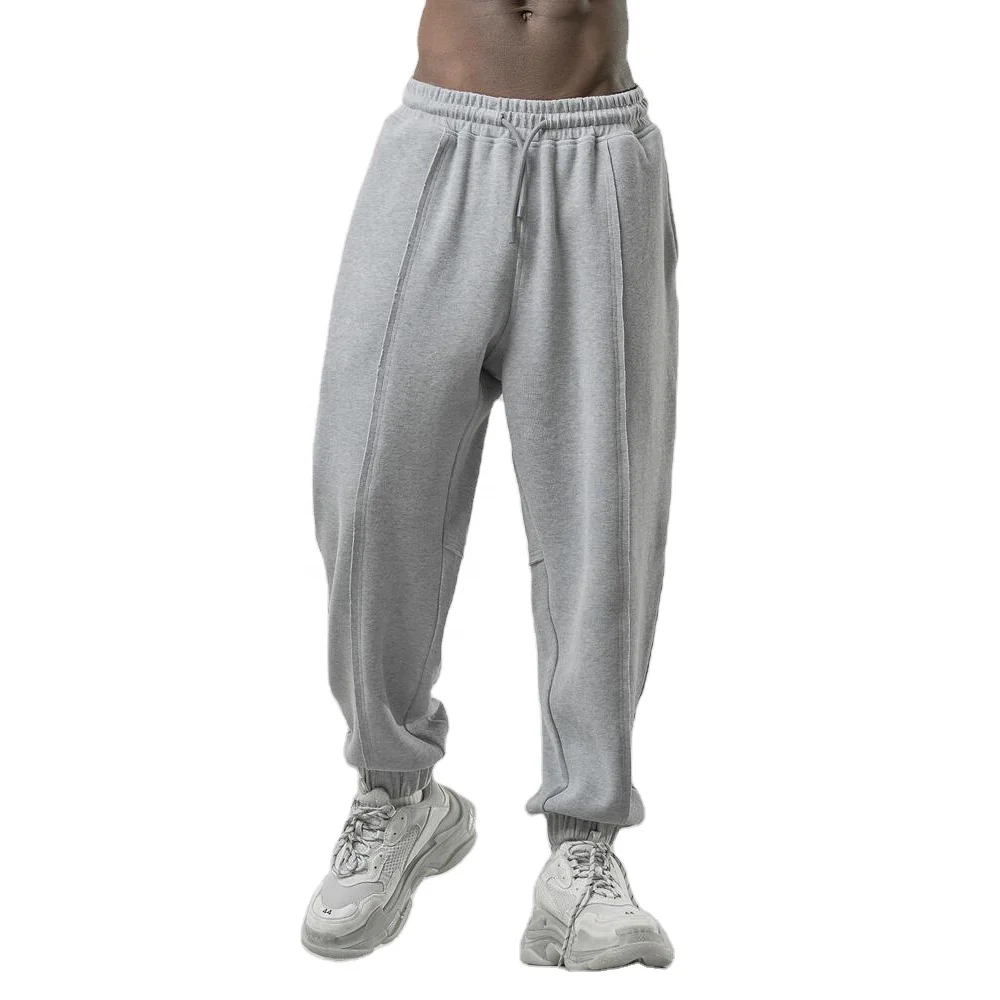 New Style Biker Woven Slim Fit Cargo 