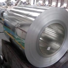 Hot Cold Rolled Iron Stainless Steel Sheets From China Roller PPGI Coil