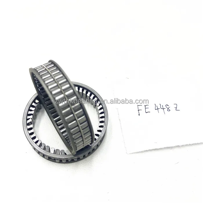 FE448Z bearing