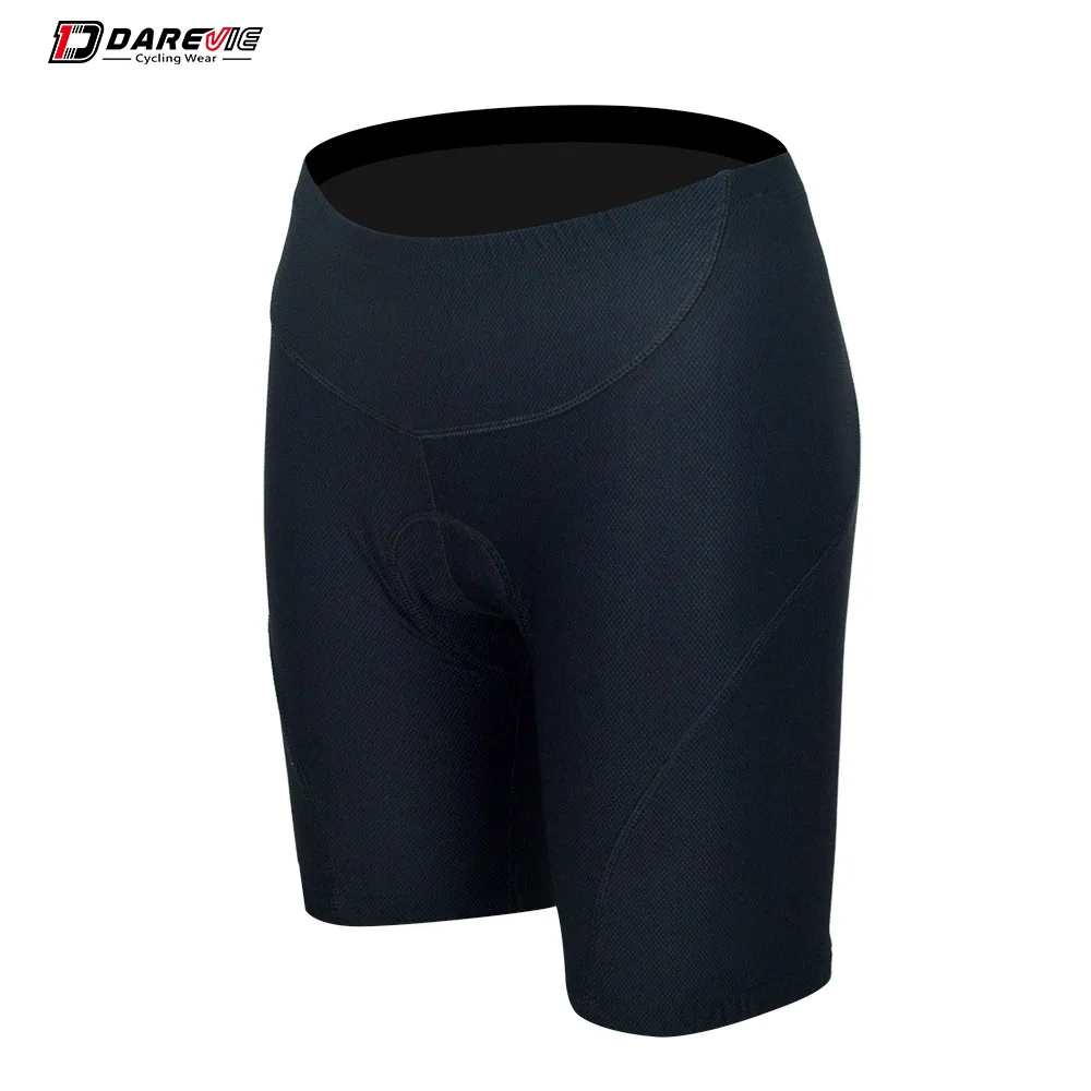 padded under shorts cycling