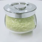 Chemical 2-Ethyl Anthraquinone Chemical CAS# 84-51-5
