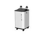 Concentrator Oxygen Concentrator 10 Liter China Oxygen Concentrator 10lpm