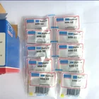 Mm 608zz Bearing 608-2Z 608-2Z/c3 608-ZZ Miniature Deep Groove Ball Bearing 608ZZ 608-Z 608Z 638-2ZR 8X22X7 Mm