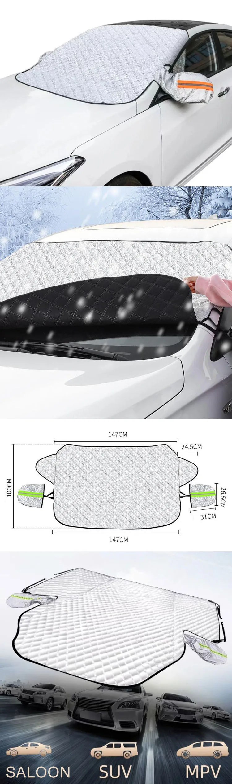 car sunshade cover (2).jpg