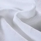 Cotton Hooded Towel Cotton Custom High-quality 100% Cotton Velvet Baby Bath Hooded Towel