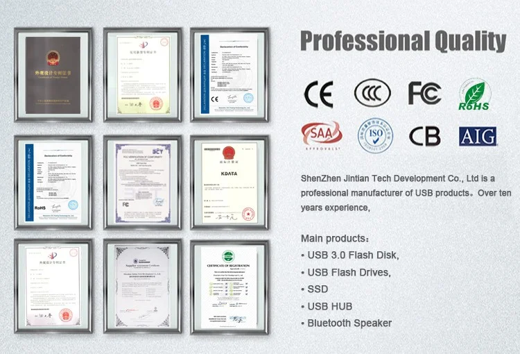 Certification.png