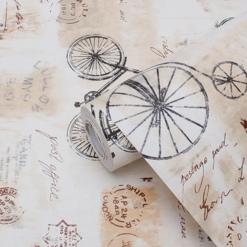 Tổng hợp 1000+ Vintage wallpaper UK only Phù hợp với máy tính, độ phân