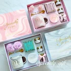 Wedding Gifts Gift Wholesale Wedding Gifts Ideas Festive Wedding Gifts Best Man Accompanying Gift Boxes Set For Women