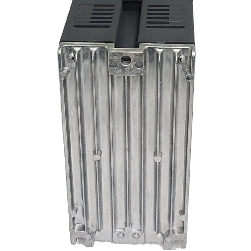 New Mitsubishi Electric FR-D720-0.2K Inverter Drive