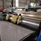 Box Making Machine Hot Selling Intelligent High-speed Smartphone Rigid Box Making Machine