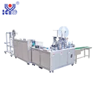 Face Mask KYD New Automatic Medical 1+1 Inside Face Mask Machine