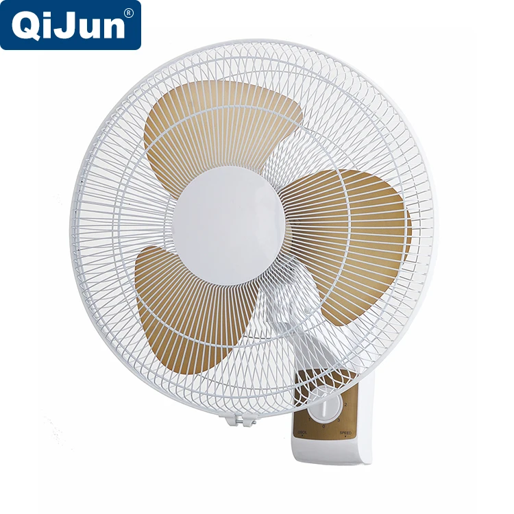 Wall Fan, Portable, 16inch, 18inch - detail 2