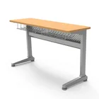 Table Chair And School Hot Study Table For Adult Student Chair And Table Furniture School