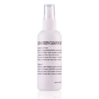 Tv Phone Screen Spray Cleaner 3 In 1 Factory Price Cleaning Liquid For LCD Computer TV Mobile Phone