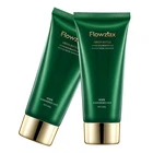 Face Gel MESO White BB Serum Glow Derma Care Mesotherapy For Oily Skin Face Wash Facial Cleanser Gel