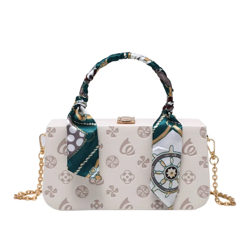 name purse ladies