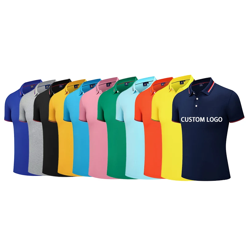 Shirt Polo Shirt 