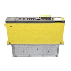 A06b-6079-h104 Fanuc Parts CNC System Servo Amplifier A06B-6079-H103 A06B-6079-H104 A06B-6079-H105