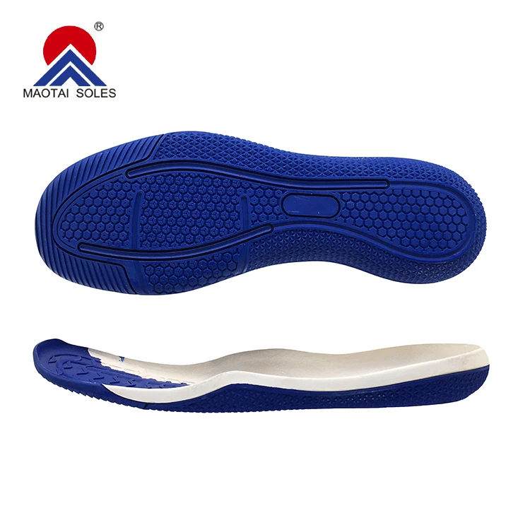 buy shoe soles wholesale