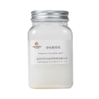 Chemical China Manufacturer Hot Sale Natural Or Synthetic Flavors Fragrance Chemical Textile Finishing Agent