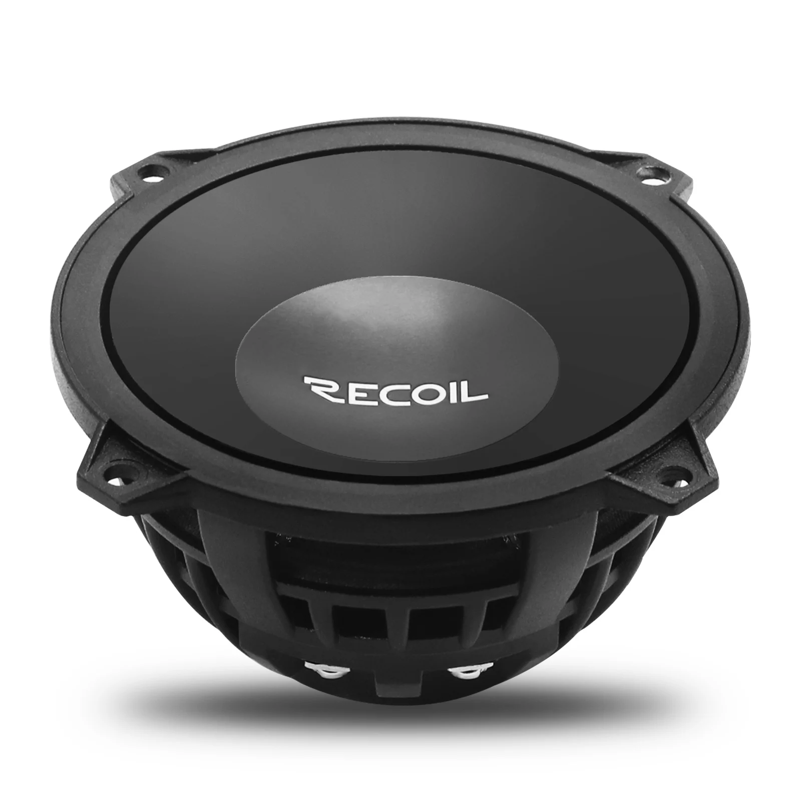 3.5 inch component speakers