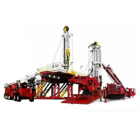 <a href='https://www.ruidapetroleum.com/product/category/Drilling-Rig-and-Workover-Rig'>workover rig</a> equipment price